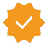 Experience Icon